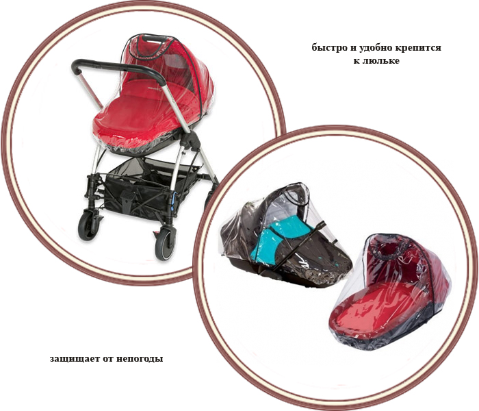 ���� ����� ���������� �� ����� ��� ����� Bebe Confort Calypso (���� ������� �������)
